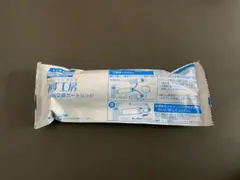 みず工房 JC0037 カートリッジ まとめ タカギ Amazon | みず工房 浄水器用カートリッジ 【高除去+にごり除去タイプ