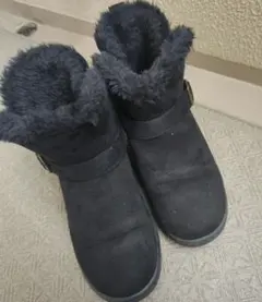 Item thumbnail for item 187065f5-44c6-4385-be1f-0de32f921ac7