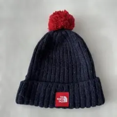 ザノースフェイス 帽子