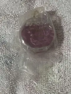 キャンメイクミニチュアコレクション2 クリームチークP05