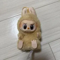 POP MART LABUBU