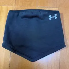 アンダーアーマー ネックウォーマー