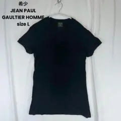 2026年最新】Jean Paul GAULTIER HOMME メンズ Tシャツの人気アイテム