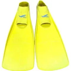 Item thumbnail for item 4c5cf746-c0a3-4c71-ade1-153ff2b84c71