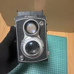 2026年最新】Minolta AUTOCORDの人気アイテム - メルカリ