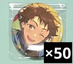 2025年最新】天満光 缶バッジ フィーチャー2の人気アイテム - メルカリ