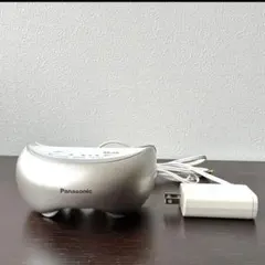 2025年最新】パナソニック 目元エステ eh-csw68の人気アイテム - メルカリ