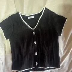 Item thumbnail for item d00ca70c-6604-4c70-9602-802968990039