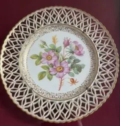 Item thumbnail for item 26638f17-c1af-43db-8479-a501121862fe