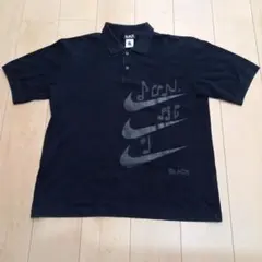 2026年最新】BLACK COMME des GARCONS カラー：ブラック系 メンズ