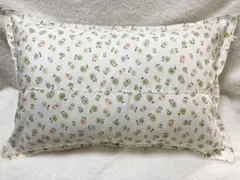 kuutann様 リクエスト 2点 まとめ商品