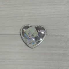 メルカリ