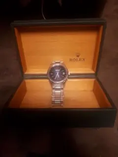 早い者勝ち　SEIKOコレクション　限定モデル