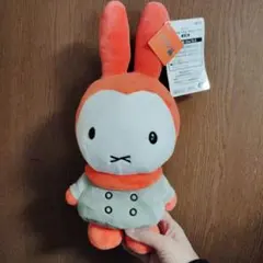 Item thumbnail for item 60cfd9f7-6b82-41e5-b415-080547b109a9