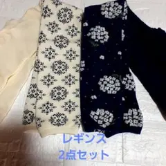 Item thumbnail for item 2b965b96-f1fd-4be1-81cd-3b24be8477a1