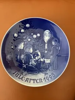 2026年最新】ビングオーグレンダールの人気アイテム - メルカリ