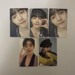 エスクプストレカ