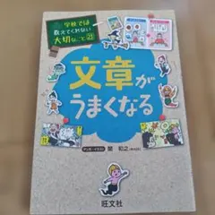 ミニーママ983《プロフ必読》様 リクエスト 2点 まとめ商品