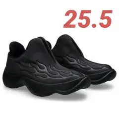 2025年最新】asics one taka 25.5の人気アイテム - メルカリ