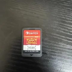 ポケットモンスター スカーレット + ゼロの秘宝
