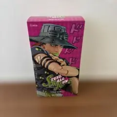 2026年最新】RAH ジャイロ ツェペリの人気アイテム - メルカリ