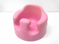Bumbo バンボ ベビーソファー チェア ピンク ベビー用品 ■のサムネイル