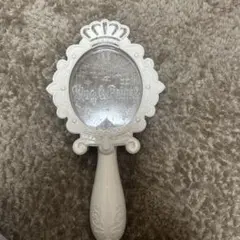 King & Prince ペンライト