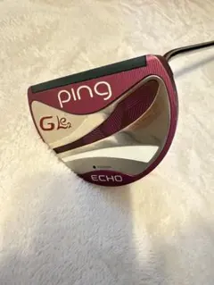 Item thumbnail for item 81affa59-a413-4fae-822a-3e2c6d2c14f4