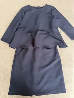 Item thumbnail for item c95fcff7-444e-4a96-a4ae-056eb1abb55d