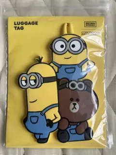 Item thumbnail for item 0abb9e84-a155-4276-9546-c015f954580e