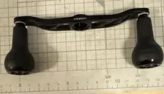 Item thumbnail for item 9ea13fcc-c5aa-4395-8bcb-9042aa9c8d8a