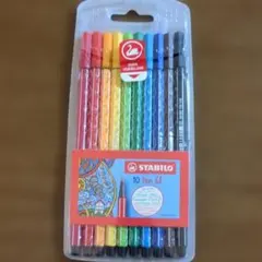 Item thumbnail for item 151a421e-c0cb-4204-9cfa-de3f381fe59a