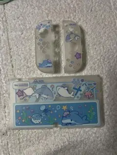 Item thumbnail for item b1b81843-32c3-4d2a-8828-da9d45a733fc