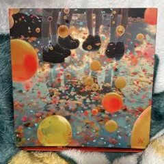 ( ¨̮ )！様 リクエスト 3点 まとめ商品