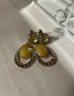 Item thumbnail for item 19a74dd6-4d12-4a05-b2fc-5b5badcb3f5a