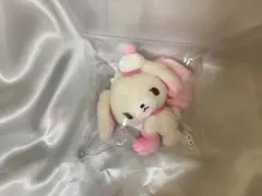 2025年最新】シュガーバニーズ ぬいぐるみ しろうさの人気