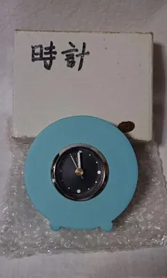 2026年最新】昭和レトロ時計の人気アイテム - メルカリ