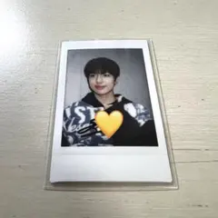 2026年最新】サインポラの人気アイテム - メルカリ