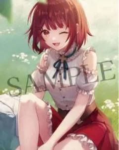 レスレリアーナのアトリエ　特典　タペストリー 2点　アクリルブロック　ソフィー 2026年最新】レスレリ タペストリーの人気アイテム - メルカリ