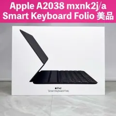 2026年最新】MXNK2Jの人気アイテム - メルカリ