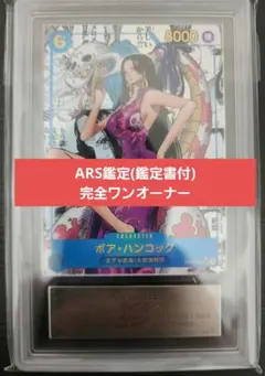 ハンコック コミパラ　ARS10　BLACK FRIDAY　特別セール　値引不可 2025年最新】ハンコック コミパラ arsの人気アイテム - メルカリ