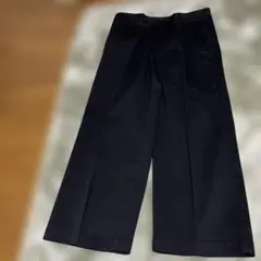 Item thumbnail for item 2dd3c520-b687-46f4-854f-f37d0be387f5