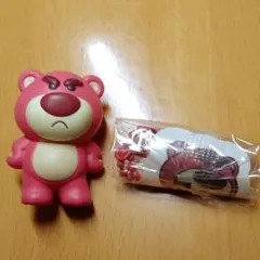 LOTSO MINIME ロッツォミニミー Disappointed