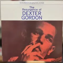 Item thumbnail for item 3888e0a7-63c0-4cbb-ad1f-f7f033097021