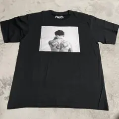 2026年最新】Knosis tシャツの人気アイテム - メルカリ