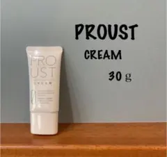 2025年最新】プルーストクリームの人気アイテム - メルカリ