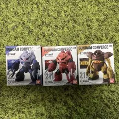 Item thumbnail for item 9c89cfd0-3bdf-4d62-867a-59386f9326a8