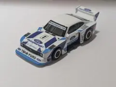 トミカ ポルシェ956 日本製 レース 廃盤 絶版 レア 希少 ISEKI - メルカリ
