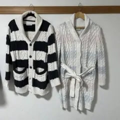 Item thumbnail for item c283f203-ec7f-4211-b3e9-b928c4fd6b76