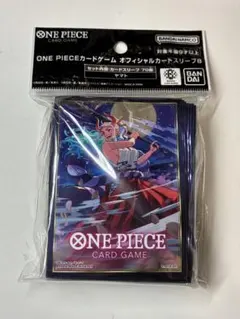 ワンピースカードゲーム まとめ売り 100枚 セット 引退品 ワンピースカードゲーム引退品まとめ売り｜Yahoo!フリマ（旧PayPayフリマ）